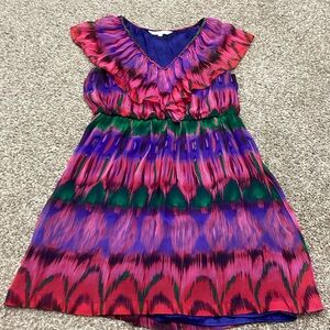 Trina Turk Dress
